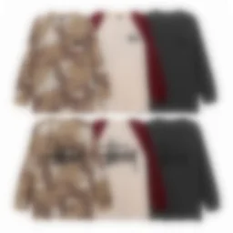 thumbnail for N87-25074