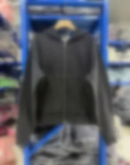 thumbnail for N8-37552