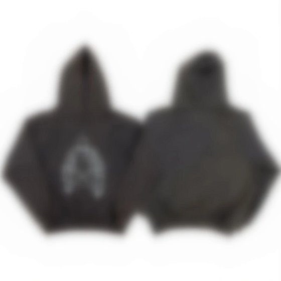 N60-24903