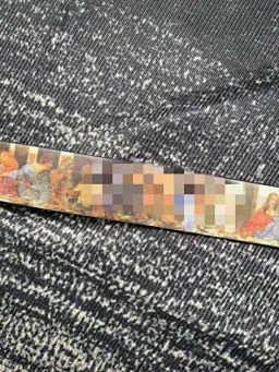 thumbnail for N100-25366