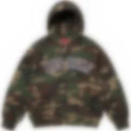 thumbnail for N41 -25033