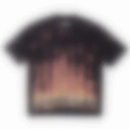 thumbnail for N29-3528