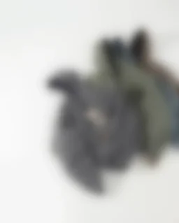 thumbnail for N88-24951