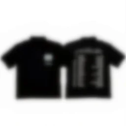 thumbnail for N60-24901