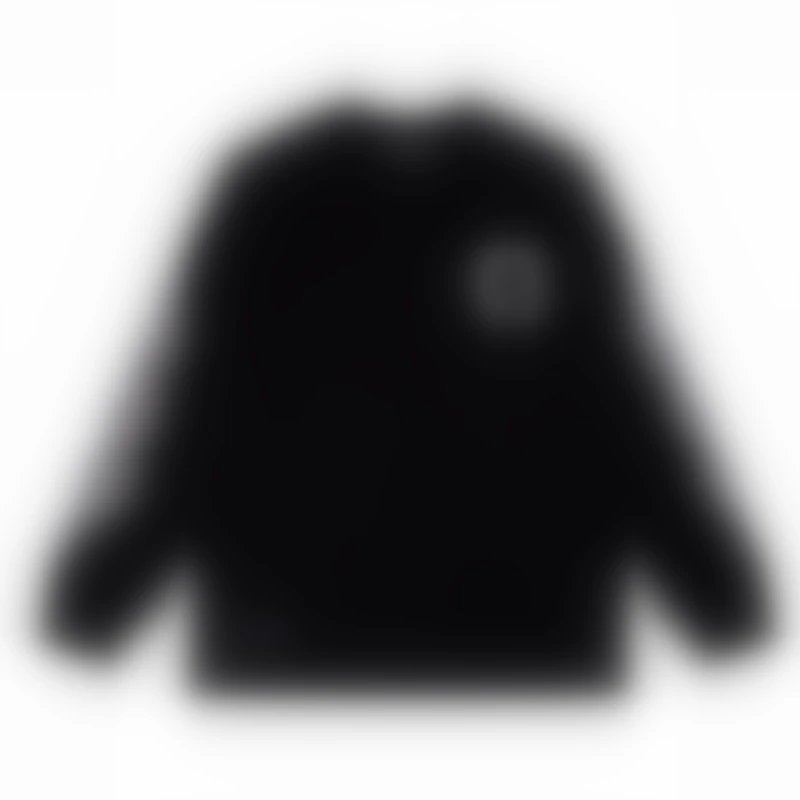 T-shirt preview 1