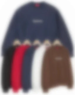 thumbnail for N41 -25031