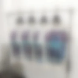 thumbnail for N54-5629