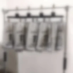 thumbnail for N54-21294