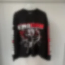 thumbnail for N109-25435