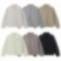 thumbnail for N127-25480