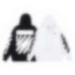 thumbnail for N119-25470