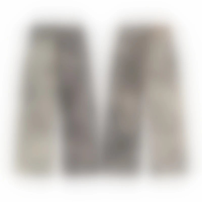 N85-9001 - 133006