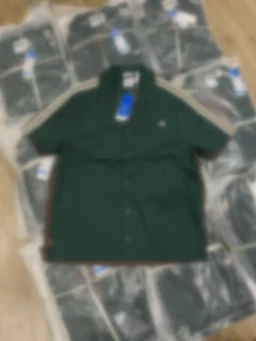 thumbnail for N120-26331