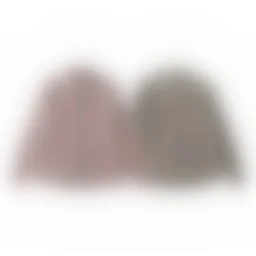 thumbnail for N85-8995