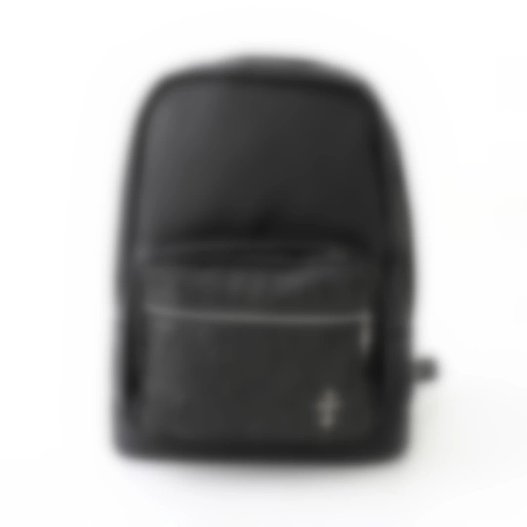 Backpack preview 1
