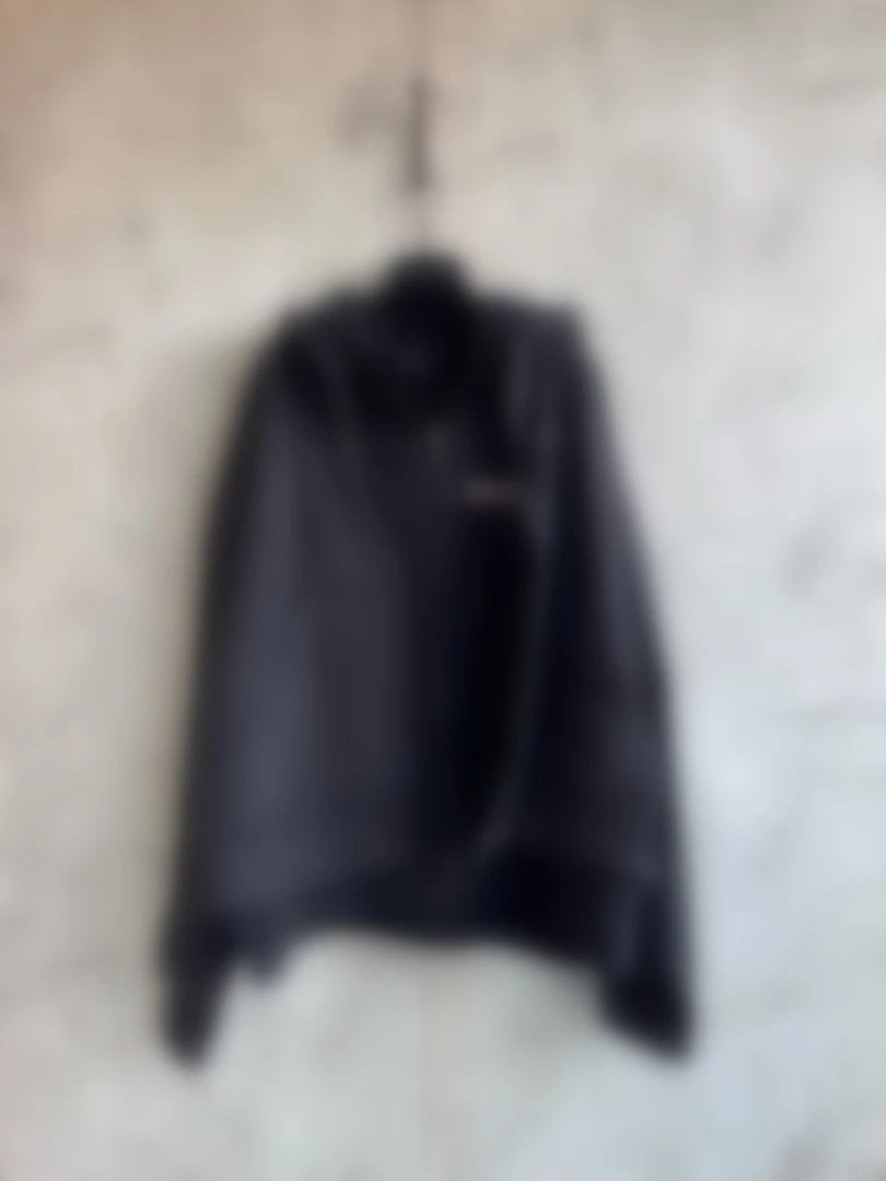 N86-27383