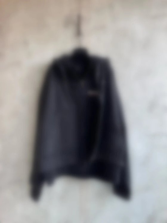 N86-27383
