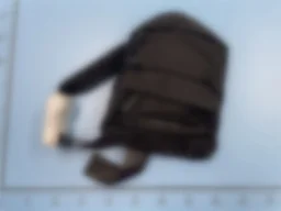 thumbnail for SALE1001-NO REFUND