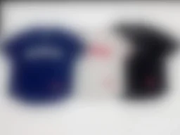 thumbnail for N41-6405