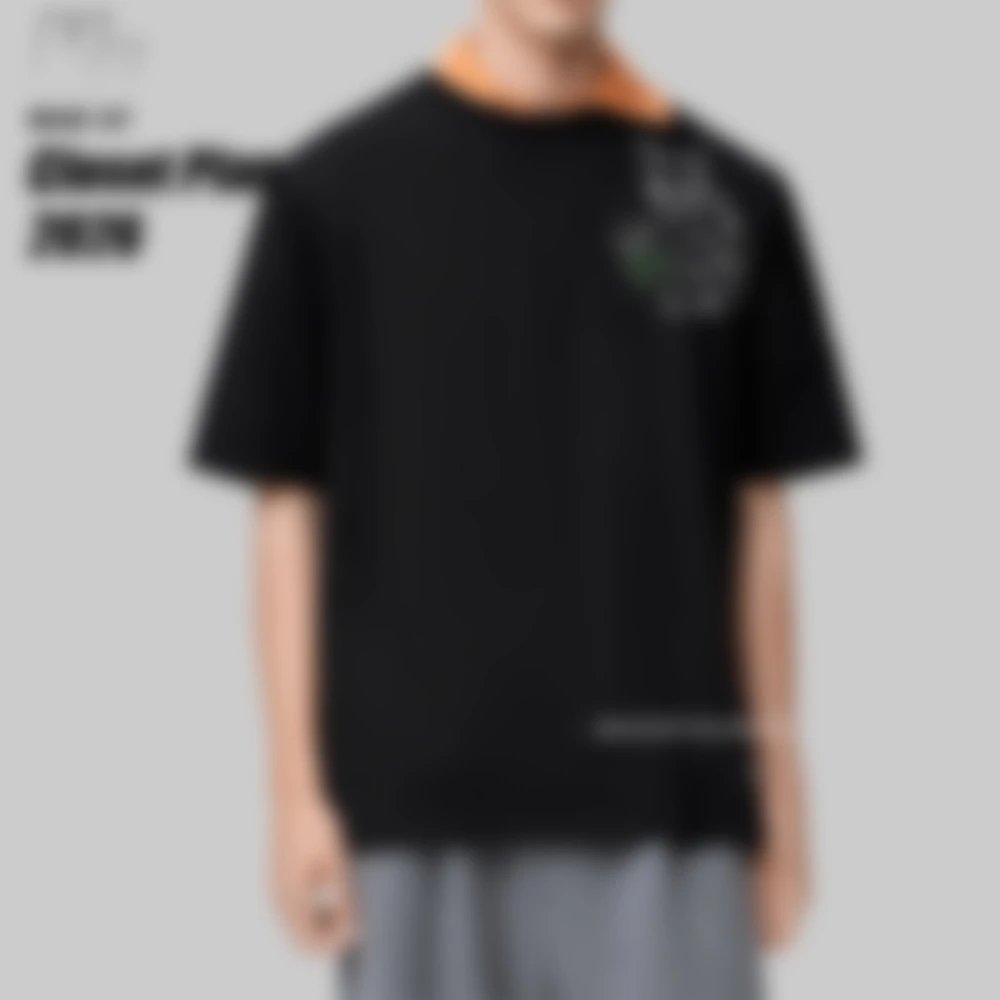 Item ID 9003