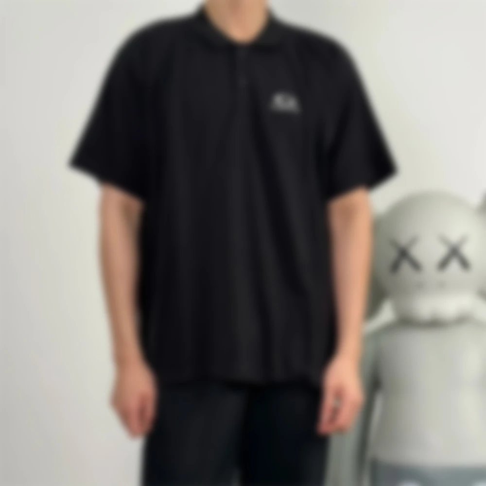 Item ID 9071
