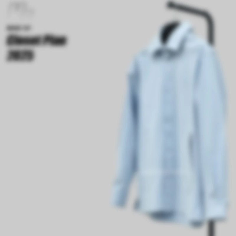 LOE hoodie shirt (399¥）