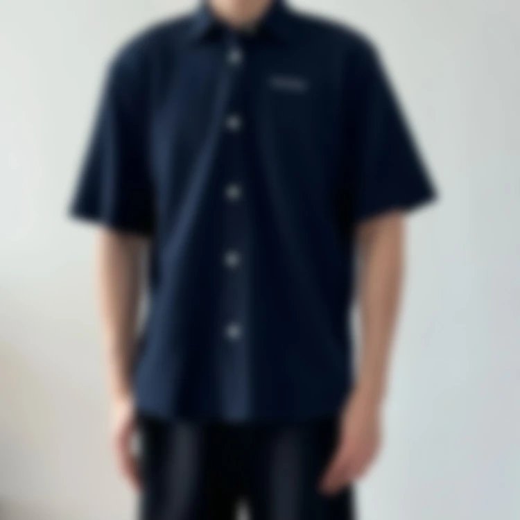 Item ID 9059