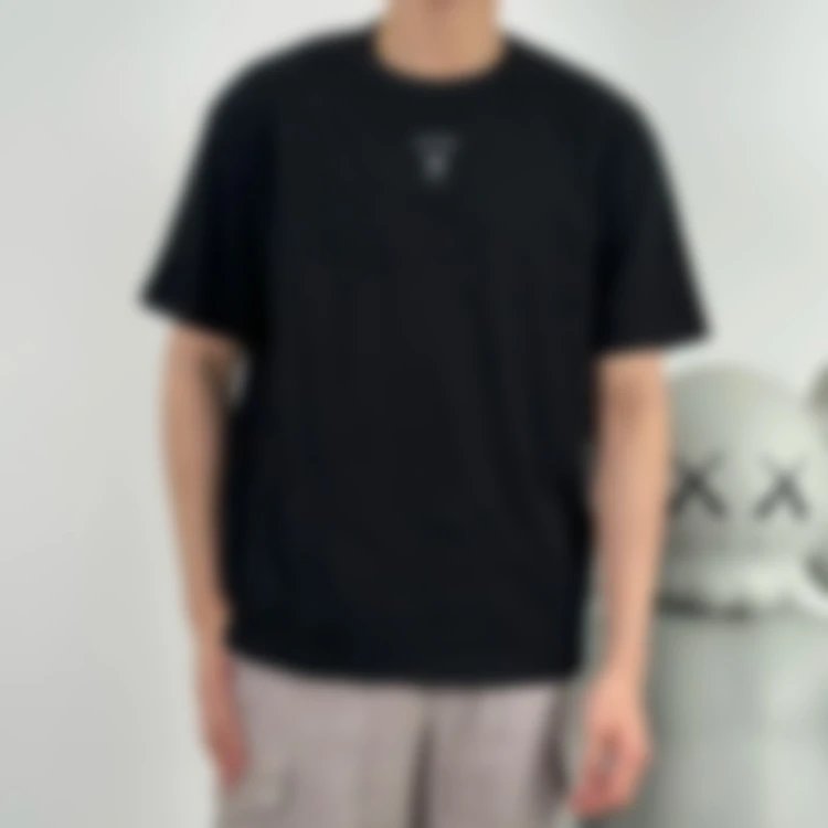Item ID 9038