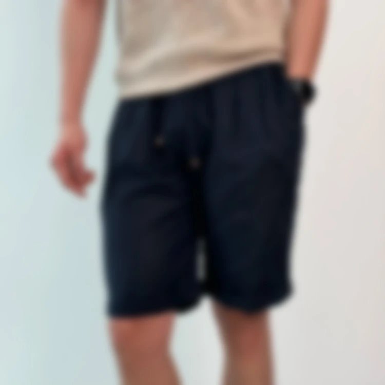 Item ID 9079