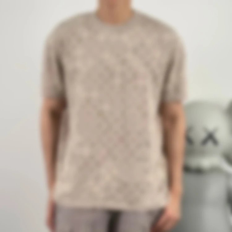 Item ID 9034