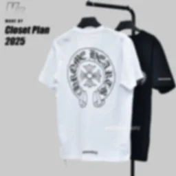 thumbnail for CH pocket tee