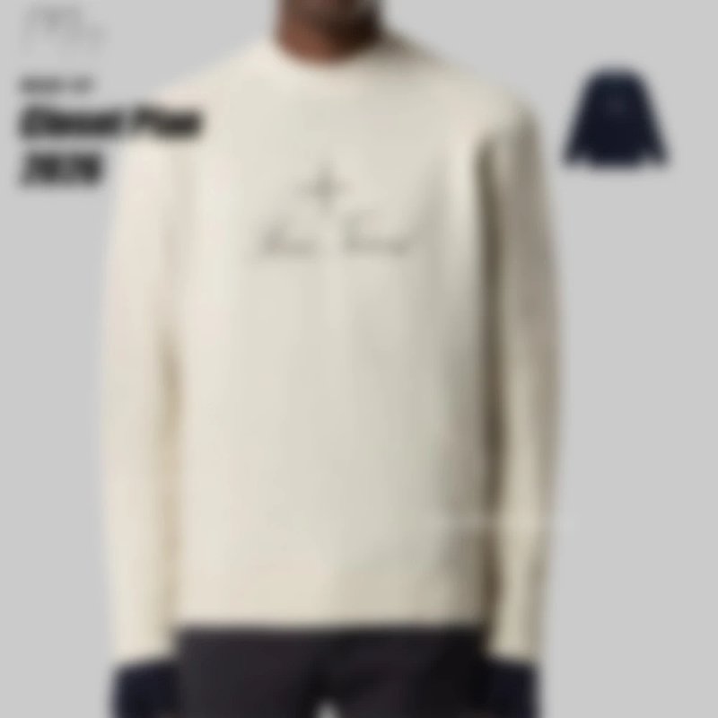 SI wool bend sweater（369¥）