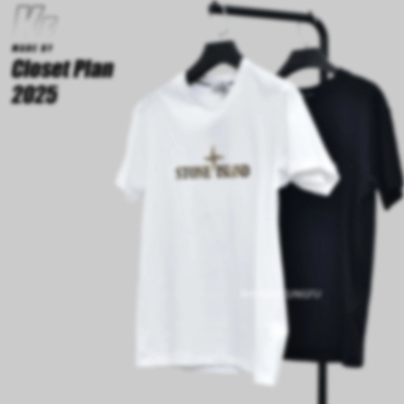 SI Star tee（169¥）
