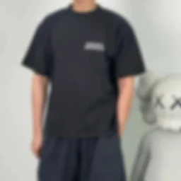 thumbnail for Item ID 9051