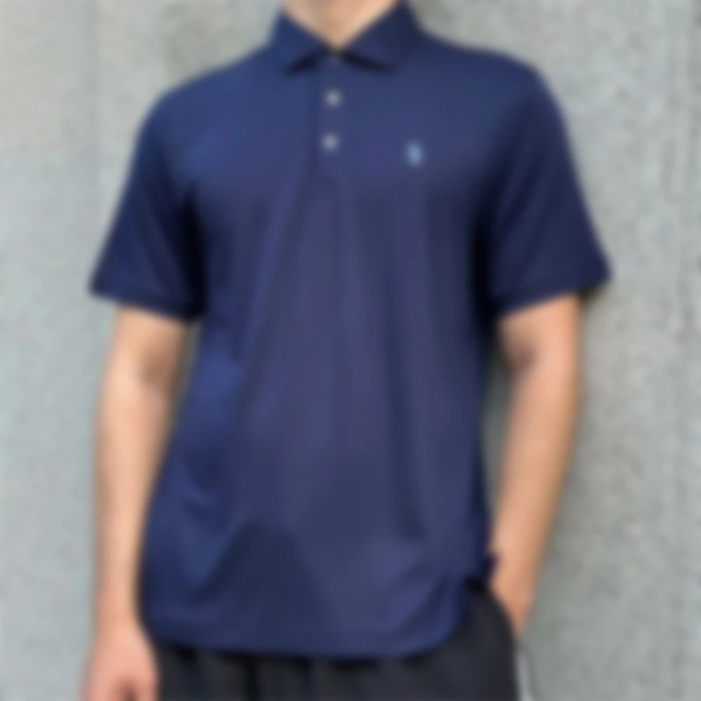 Item ID 9082
