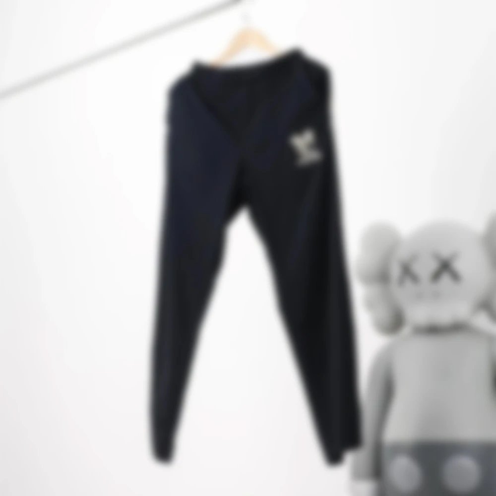 Item ID 8339