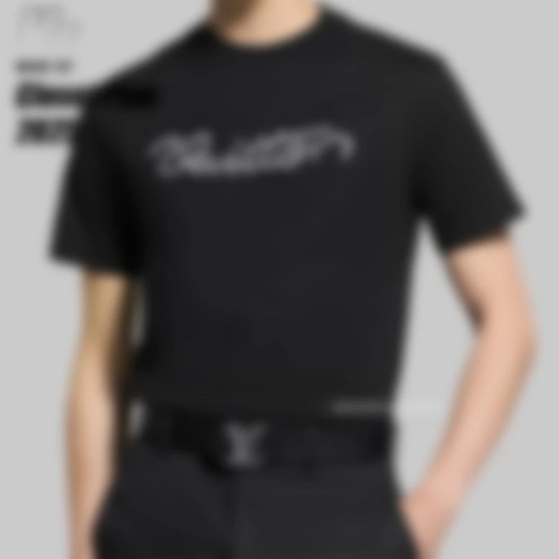 1V beaded tee (229¥)