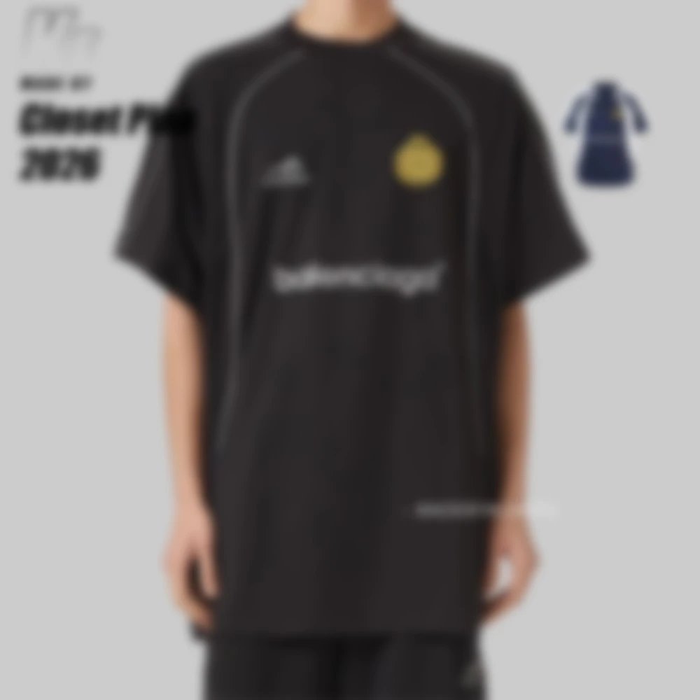 BLCG NO.10 jersey