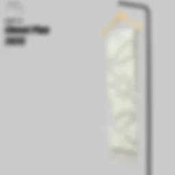 thumbnail for LOE scarf