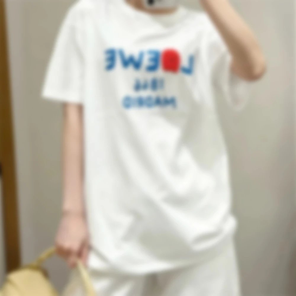 Item ID 9092