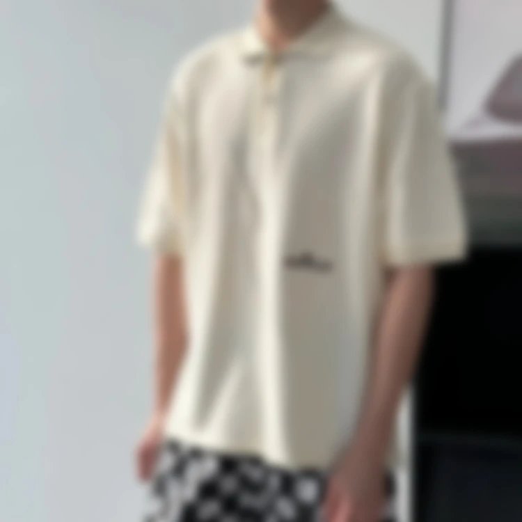 Item ID 9065