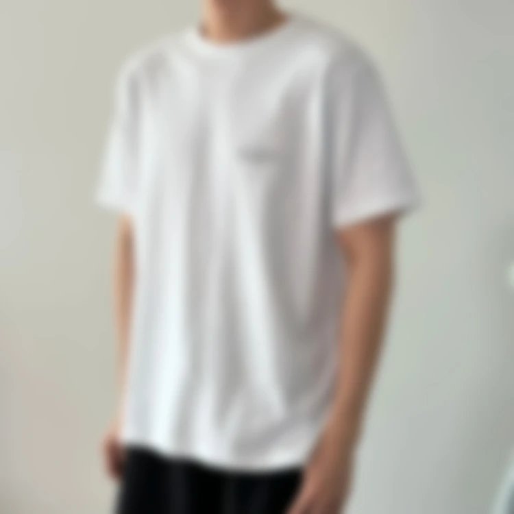 Item ID 9080