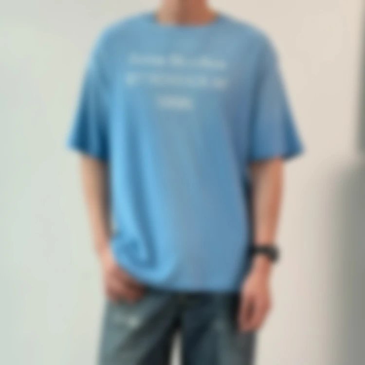 Item ID 9075
