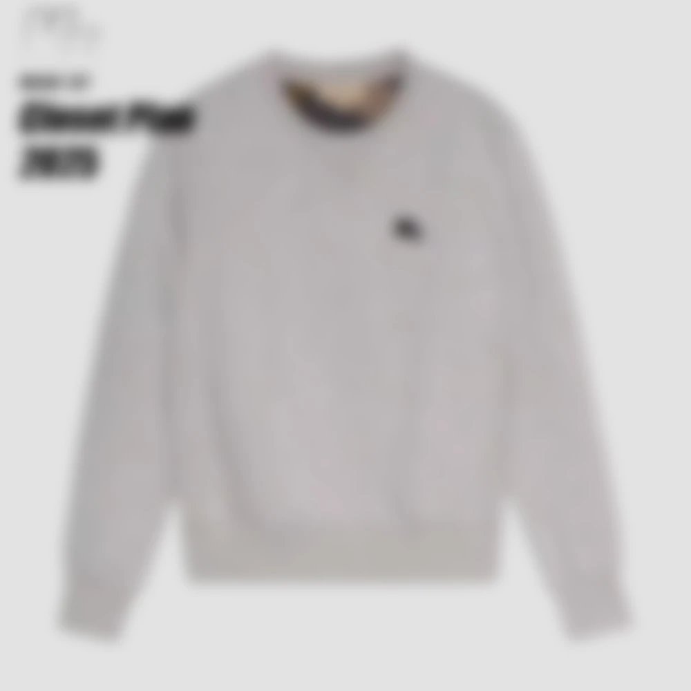 War horse gray hoodie