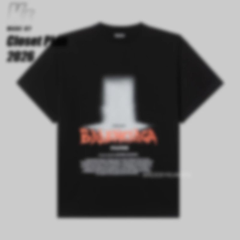 BLCG god gate tee（229¥）