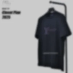 thumbnail for V Gradient lovers