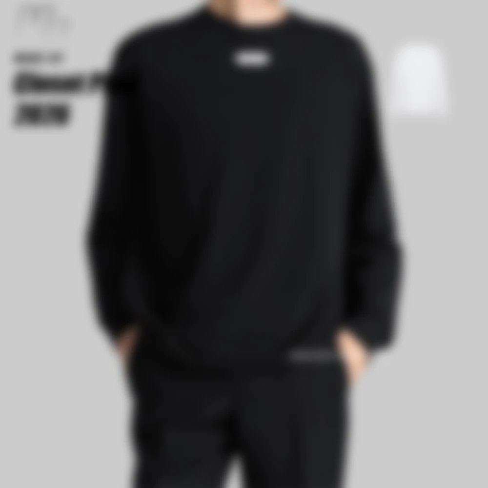 Item ID 9008