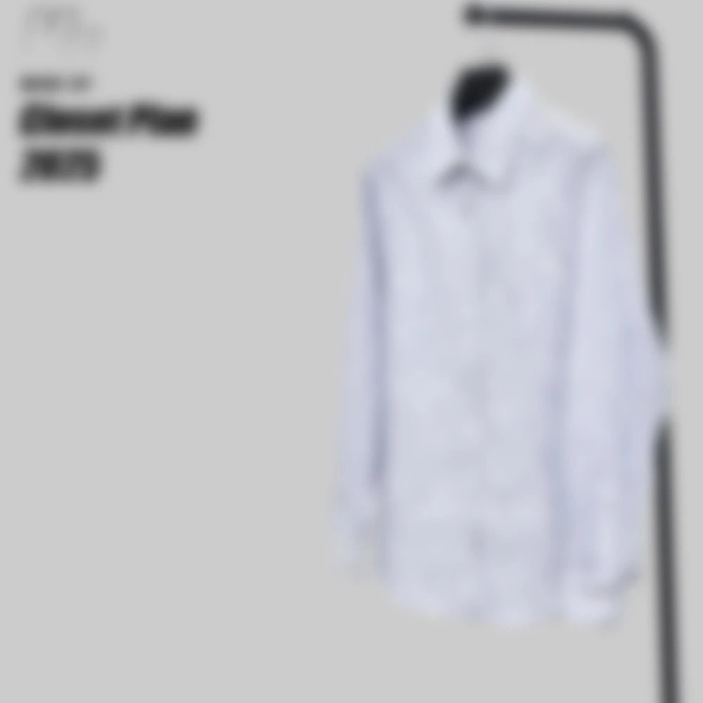 LOE striped shirt