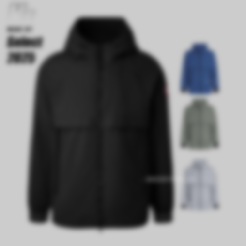 CG Faber sun protection clothing
