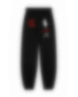 thumbnail for L16630-H51